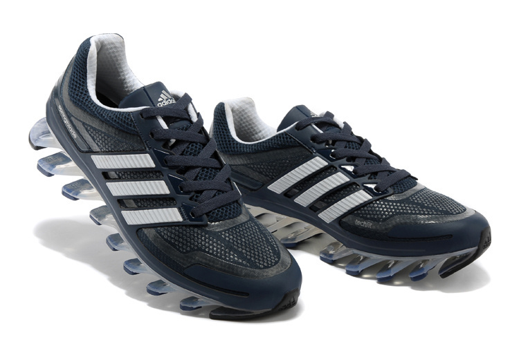 chaussure sport adidas homme pas cher